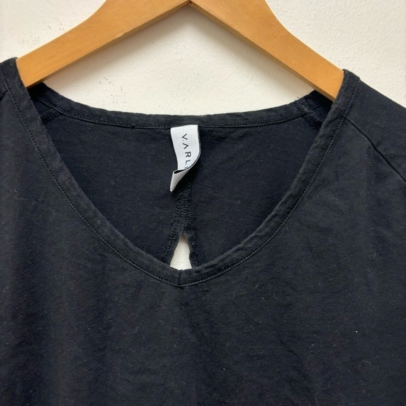 Varley Marr Tee - Picture 6 of 13